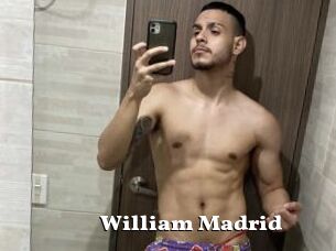 William_Madrid