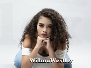 WilmaWestley