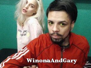 WinonaAndGary