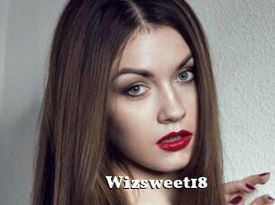 Wizsweet18