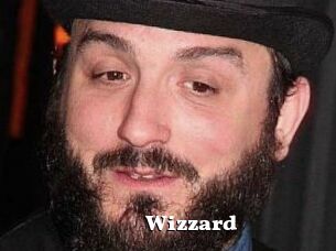 Wizzard