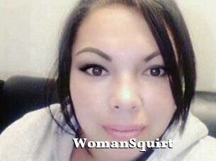 WomanSquirt