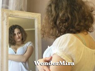MsLinda