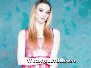 WonderfulReese