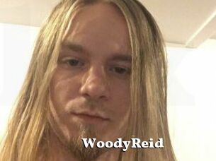 Woody_Reid