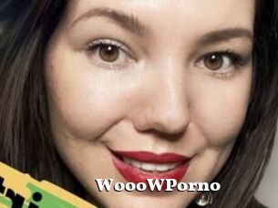 WoooWPorno