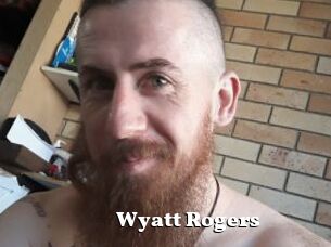 Wyatt_Rogers
