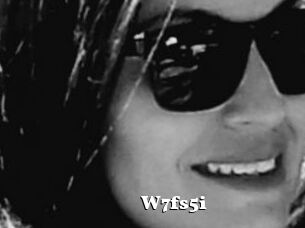 W7fs5i