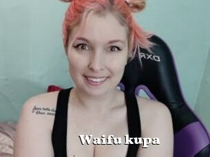 Waifu_kupa