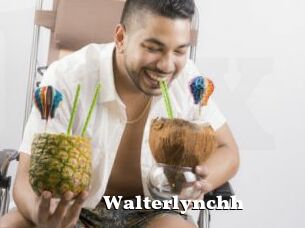Walterlynchh