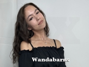 Wandabarns