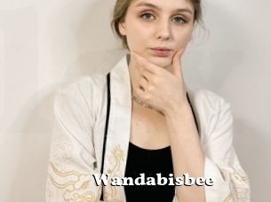 Wandabisbee