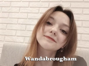 Wandabrougham