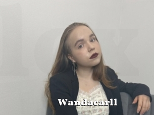 Wandacarll