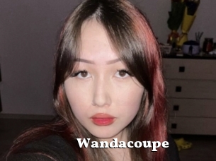 Wandacoupe