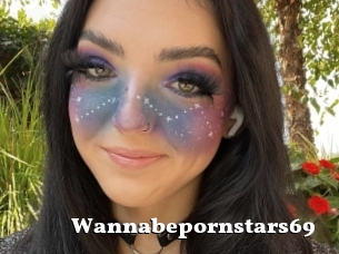 Wannabepornstars69