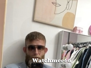 Watchmee66