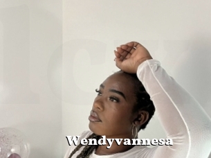 Wendyvannesa