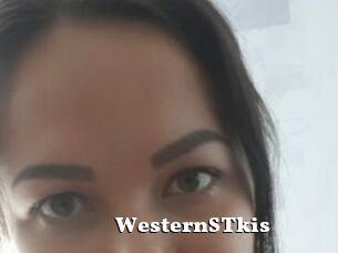 WesternSTkis