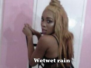 Wetwet_rain