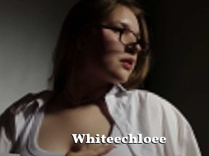 Whiteechloee