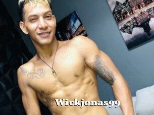 Wickjonas99