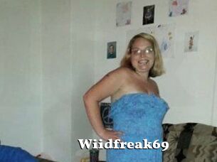 Wiidfreak69