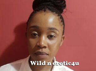 Wild_n_erotic4u