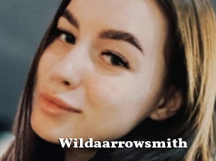 Wildaarrowsmith