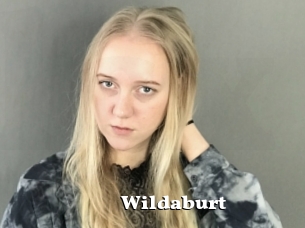 Wildaburt