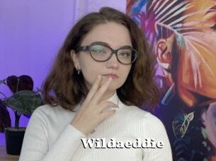 Wildaeddie