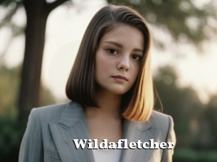 Wildafletcher