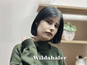 Wildahaler