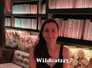 Wildcat123