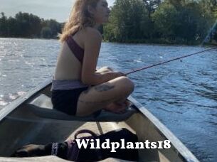 Wildplants18