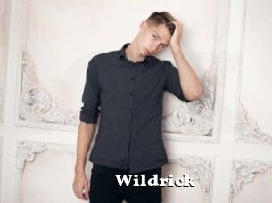 Wildrick