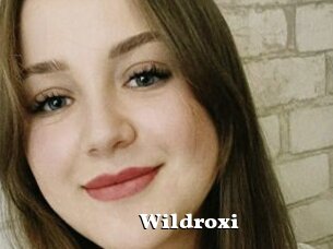Wildroxi