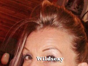 Wildsexy