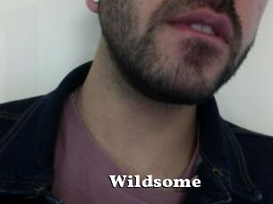 Wildsome