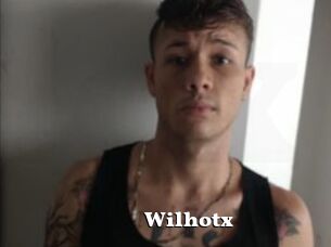 Wilhotx