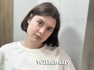 Willabally