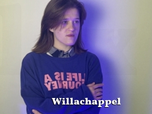 Willachappel