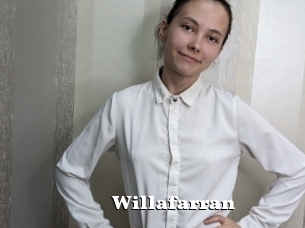Willafarran