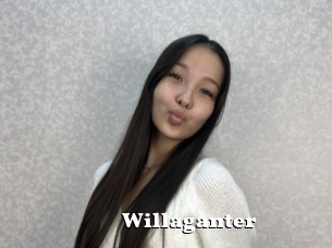 Willaganter