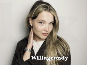 Willagrundy