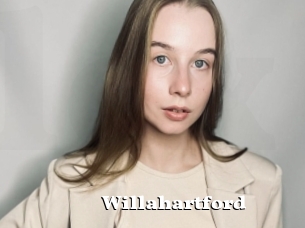 Willahartford