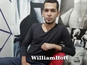 WilliamHott