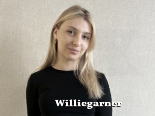 Williegarner