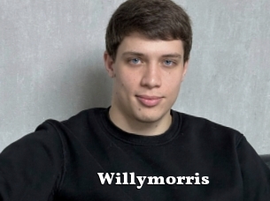 Willymorris