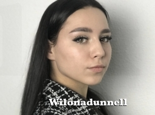 Wilonadunnell